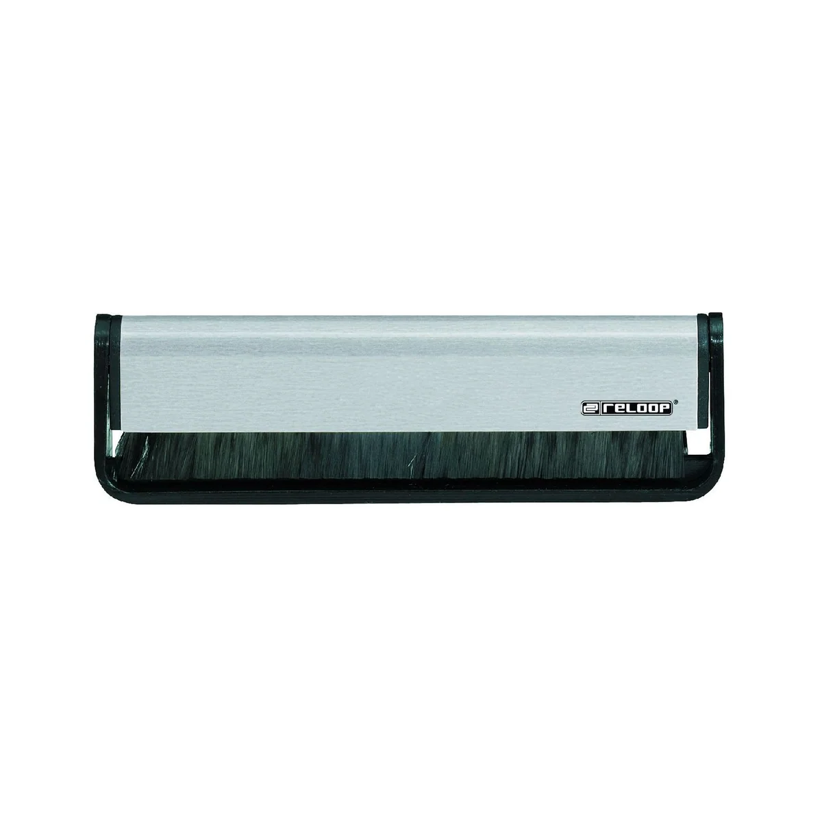 RELOOP DJ Carbon Fibre Cleaner