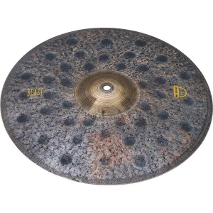 Agean Ride 22&Prime; Beast