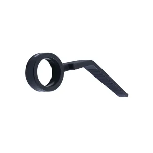 ORTOFON DJ Bague Noir Pour Concorde MKII