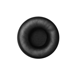 Aiaiai E02pu