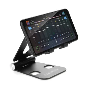 RELOOP DJ Smart Display Stand