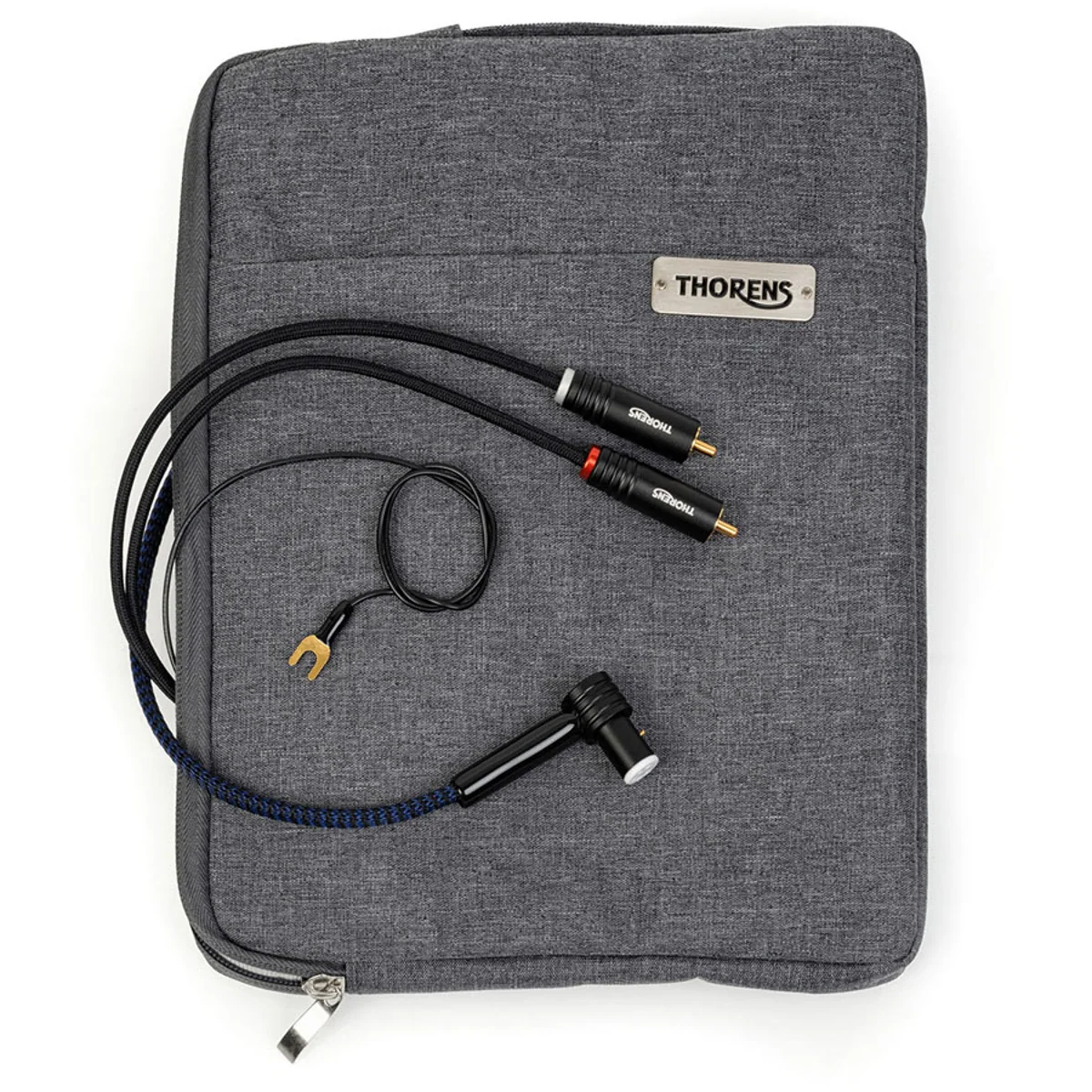 Thorens PhonoConnect PHS 150 DIN-RCA