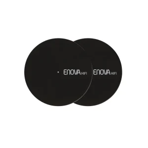 ENOVA HIFI DJ FS 120 BL