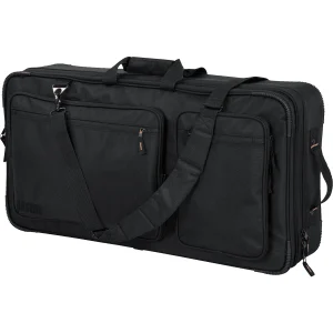Gator G-CLUB CTRL 27BP