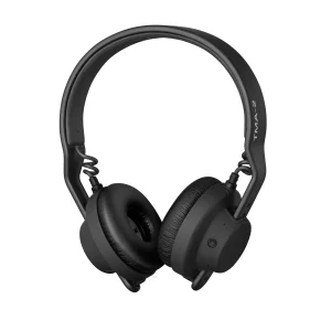 Aiaiai TMA-2 DJ Wireless