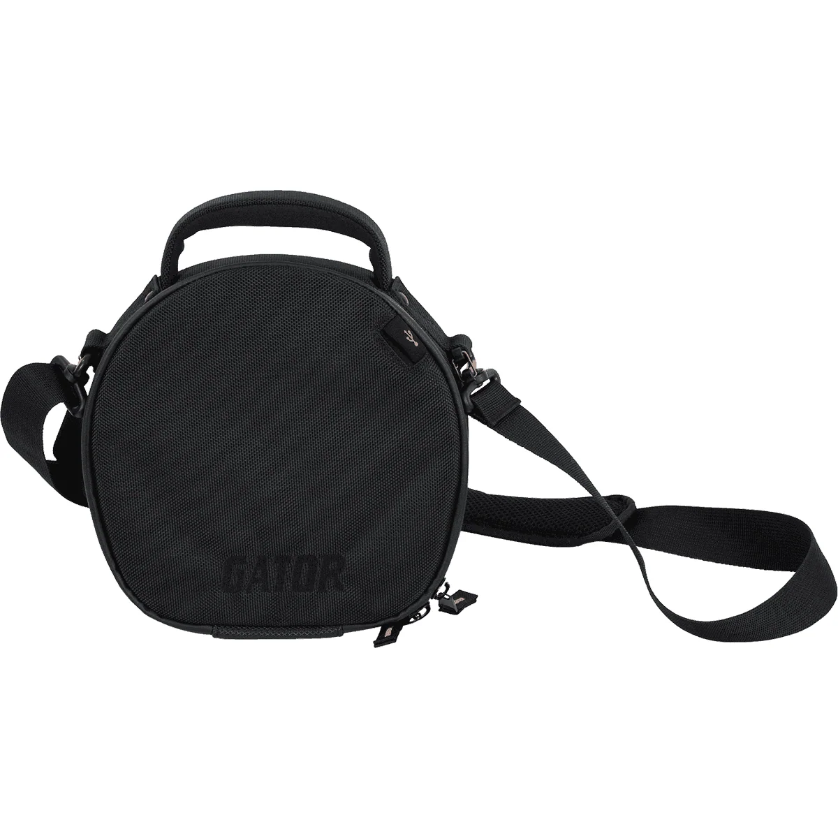 Gator G-CLUB HEADPHONE