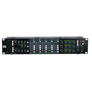 Dap Audio IMIX-7.3