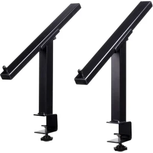 Headliner La Brea Laptop Brackets