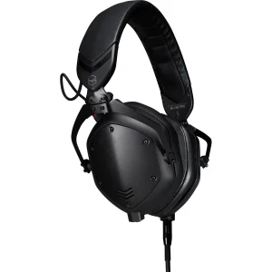 V-moda M-100 PRO