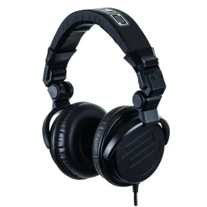 RELOOP DJ RH 2500