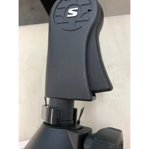 Shure by Gator SH-TPSTANDTBMDX – Stock B