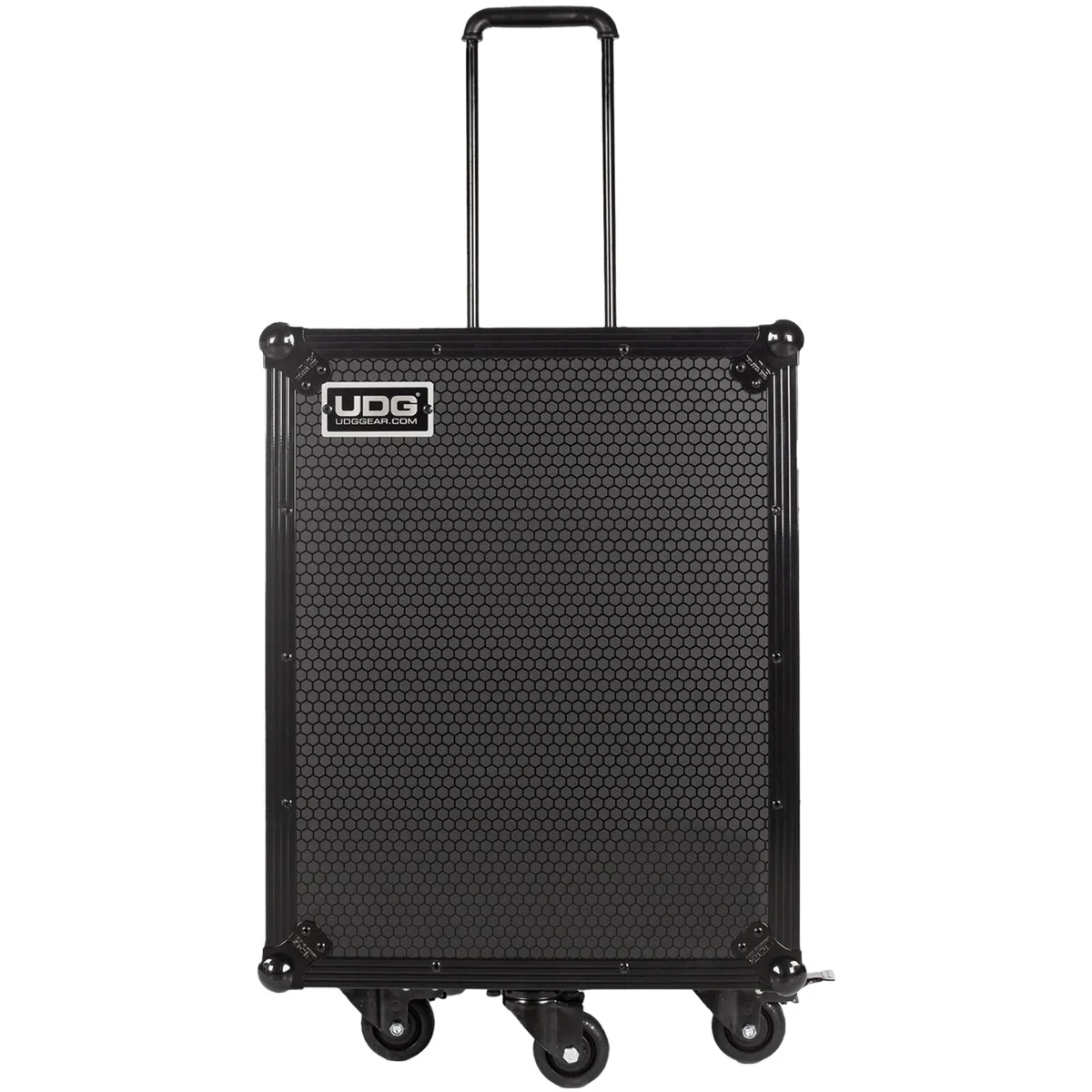 UDG U 91101 Bl
