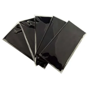 ENOVA HIFI DJ Tissu Microfibre Pour Platine – TMP 5