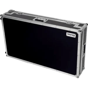 Algam Cases FL-DDJSZ-flight Case Pioneer DDJ-SZ/ DDJ-SZ2