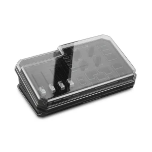 Decksaver TC Helicon GoXLR Cover
