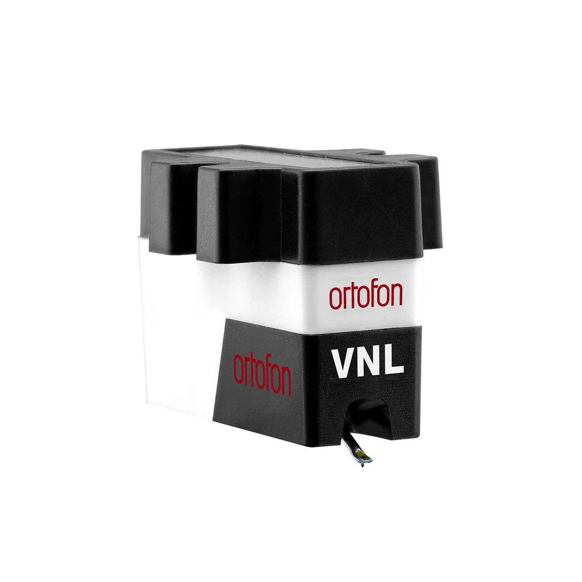 ORTOFON DJ VNL – 3 Diamants