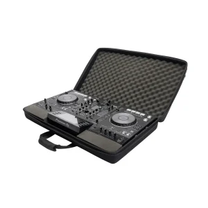 Magma CTRL Case XDJ-RX3 Black/black