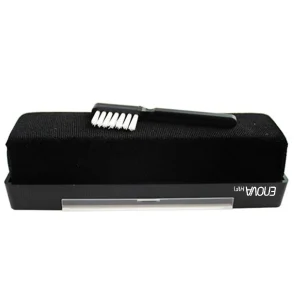 ENOVA HIFI DJ Brosse Velours Vinyle – Bva 10