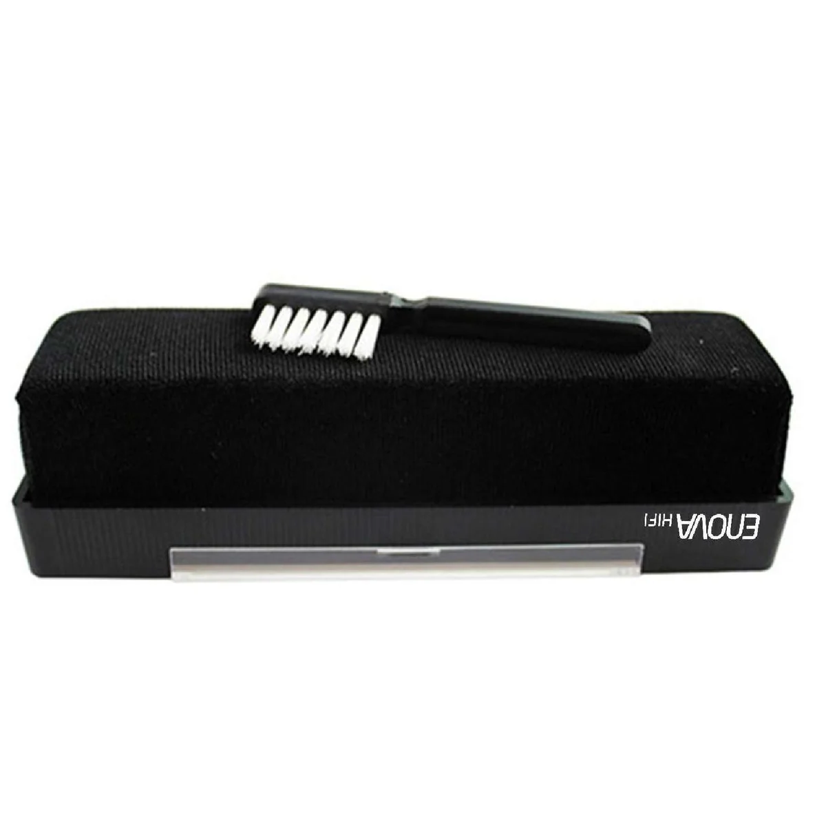 ENOVA HIFI DJ Brosse Velours Vinyle – Bva 10