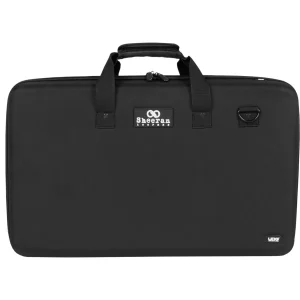 UDG U B0018324 Bl