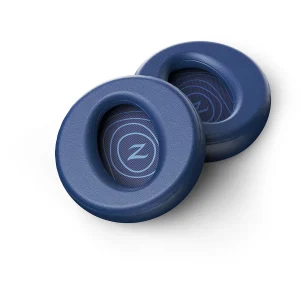 Zildjian ZXHP0022-R001 COUSSINET ALCHEM-E MIDNIGHT