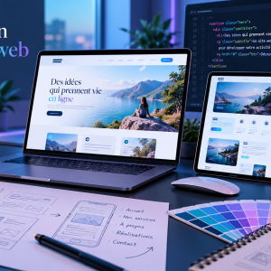 Site Essentiel