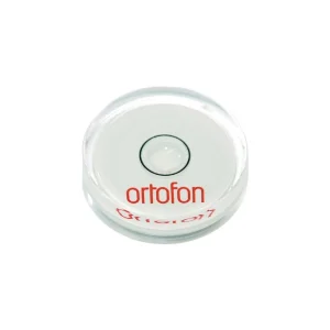 ORTOFON DJ Ortofon Libelle