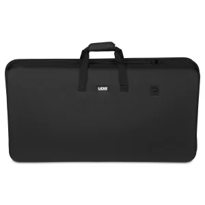 UDG U 8304 BL