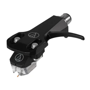 Audio Technica AT-XP7/h