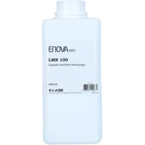ENOVA HIFI DJ Lmn 100