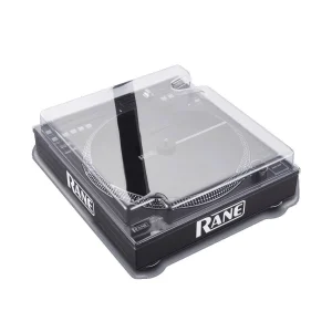 Decksaver Rane Twelve & Twelve MK2 Cover