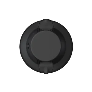 Aiaiai S10 – Bluetooth