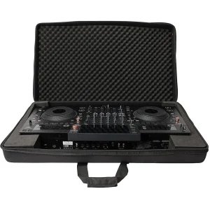 Magma CTRL-case Opus Quad