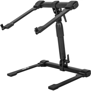 Headliner Gigastand