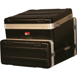 Gator GRC10X4
