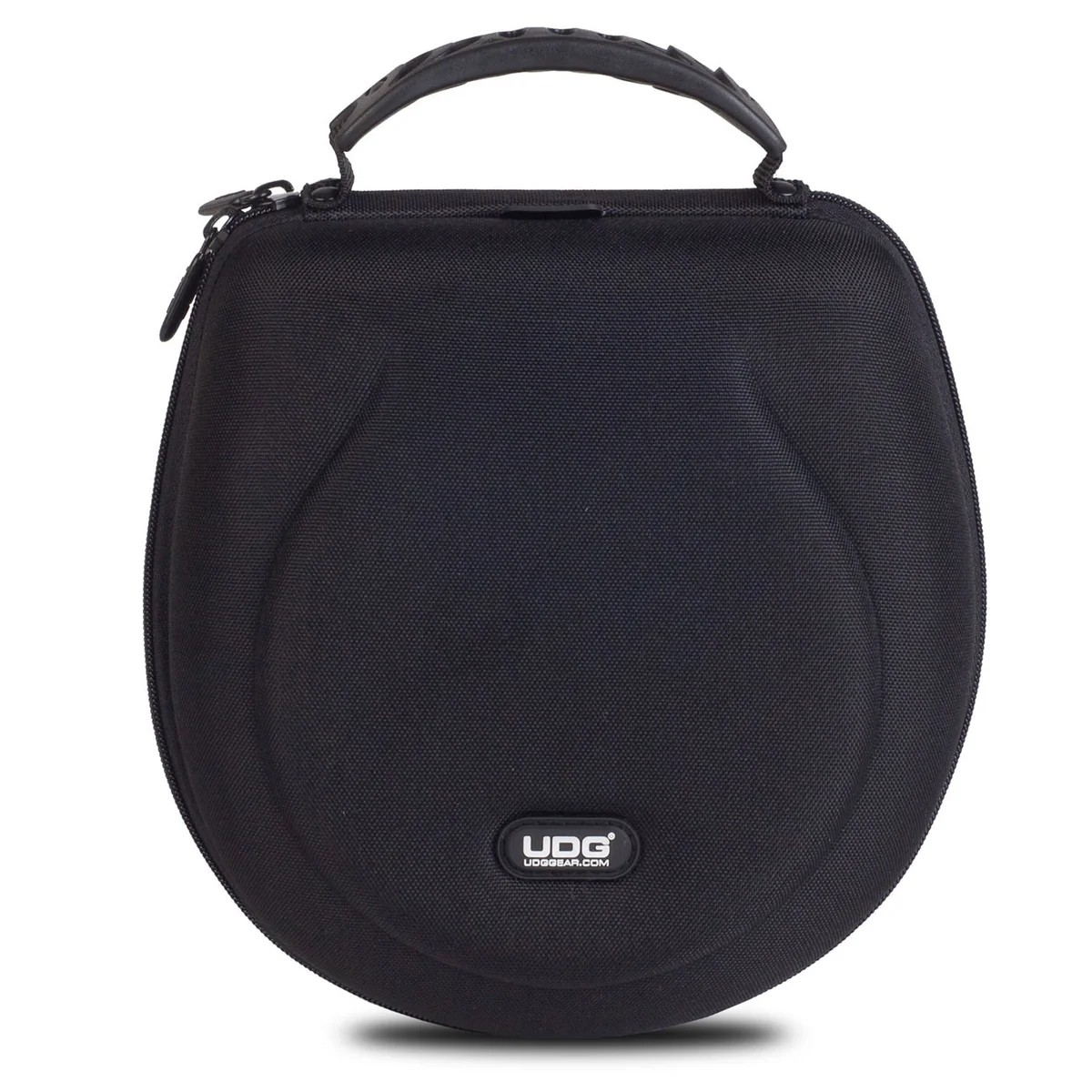 UDG U 8200 BL Creator Etui pour casque L
