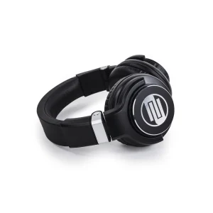 RELOOP DJ RHP-15
