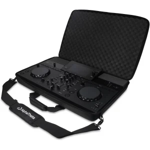 AlphaTheta DJC-AN BAG