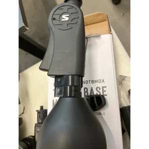 Shure by Gator SH-TPSTANDTBMDX – Stock B