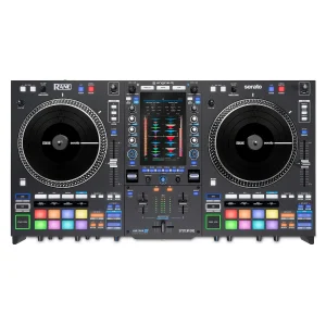 Rane DJ SYSTEM-ONE