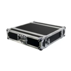 POWER ACOUSTICS SONORISATION Fce 2 MK2