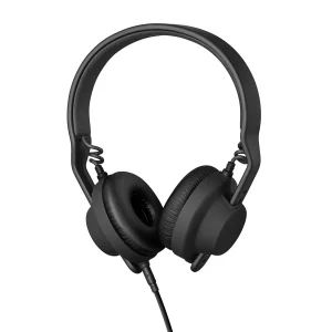 Aiaiai TMA-2 DJ Preset