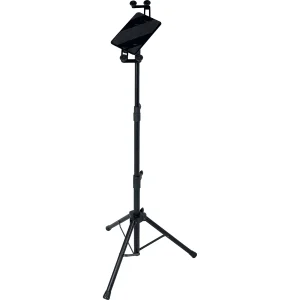 Quiklok LPH-007 Stand Tablette Universel