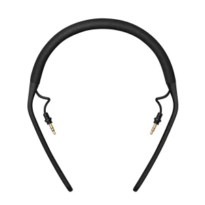 Aiaiai H01 – Slim – Pu Foam