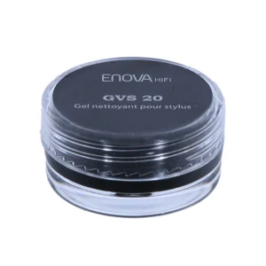 ENOVA HIFI DJ Gvs 20