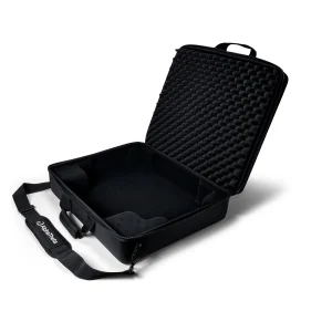AlphaTheta DJC-V5 BAG