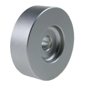 ENOVA HIFI DJ Centreur 45T – CV 10