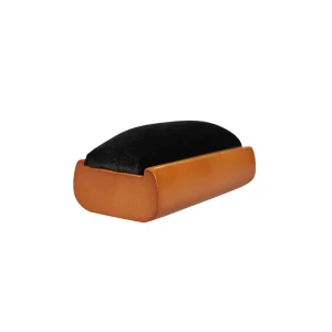 ENOVA HIFI DJ Bva 30 Deluxe – Brosse Bois Vinyle