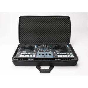 Magma CTRL-case Four / Performer