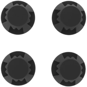ENOVA HIFI DJ Turn Pad SL12